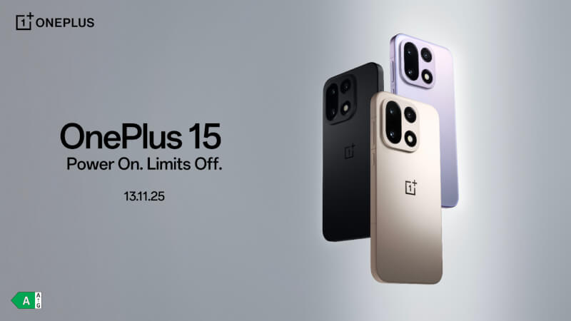 OnePlus-15_image-4